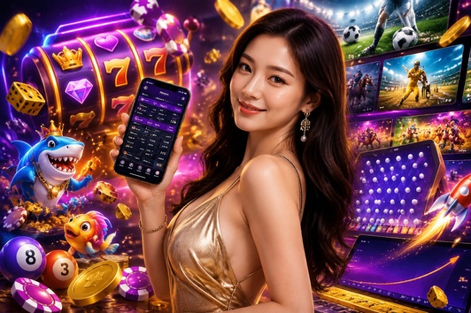 lnw888