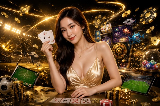 lnw888