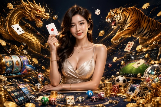 lnw888